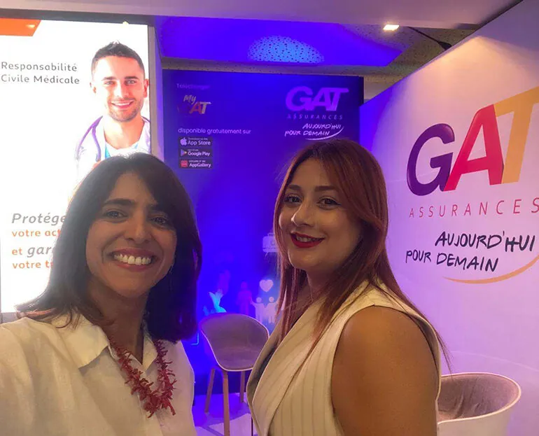 Congrès Annuel de Chirurgie
