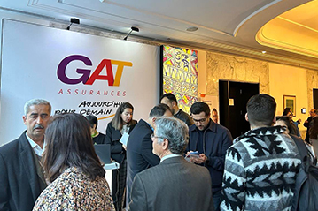 gat assurance sponsor