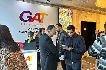 gat assurance sponsor