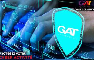 Venez découvrir nos nouveautés au Salon Business IT Solutions Expo !