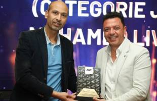 GAT ASSURANCES célèbre son évènement annuel à Tamerza