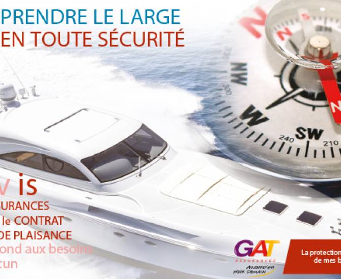 gat-navis