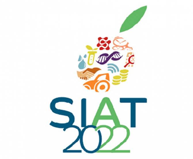 siat