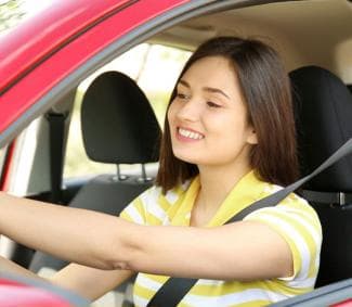 Votre voiture
