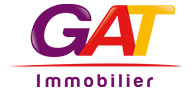 GAT Immobilier
