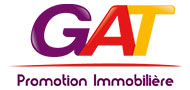GAT Promotion Immobilière