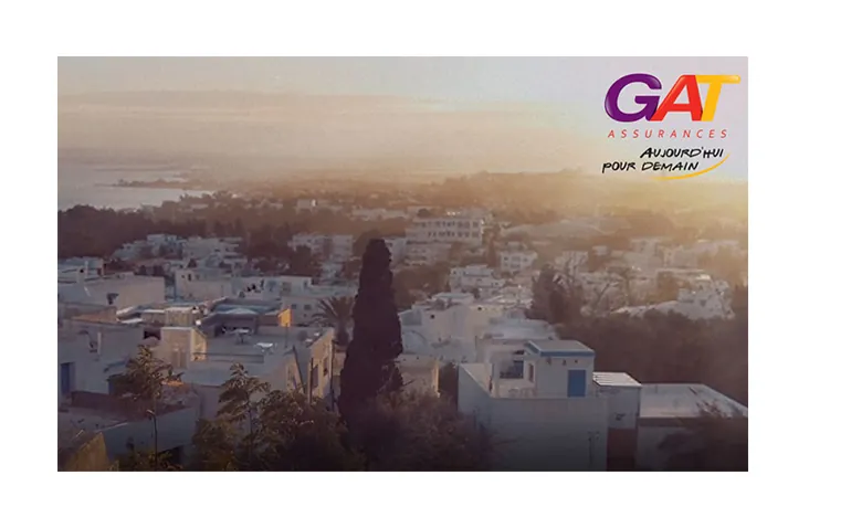 Spot télévisé