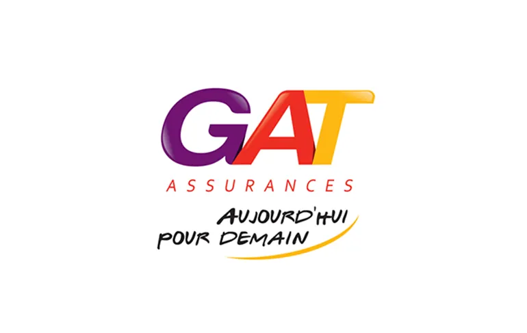 Félicitations aux Gagnants du Jeu « Ze Quiz » du mois de Janvier lancé sur votre application MyGAT ASSURANCES
