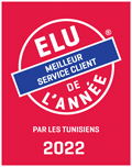  Meilleur-service-client-2022.png