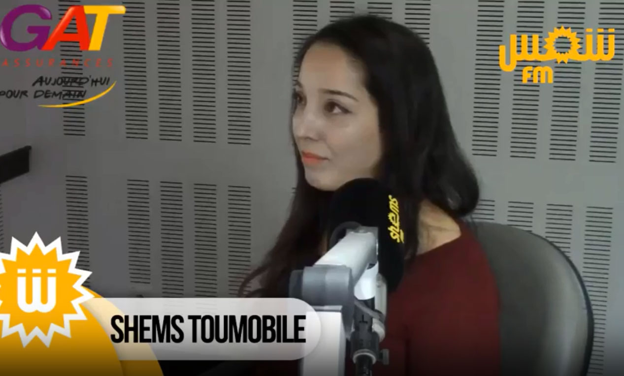 Conseillers GAT