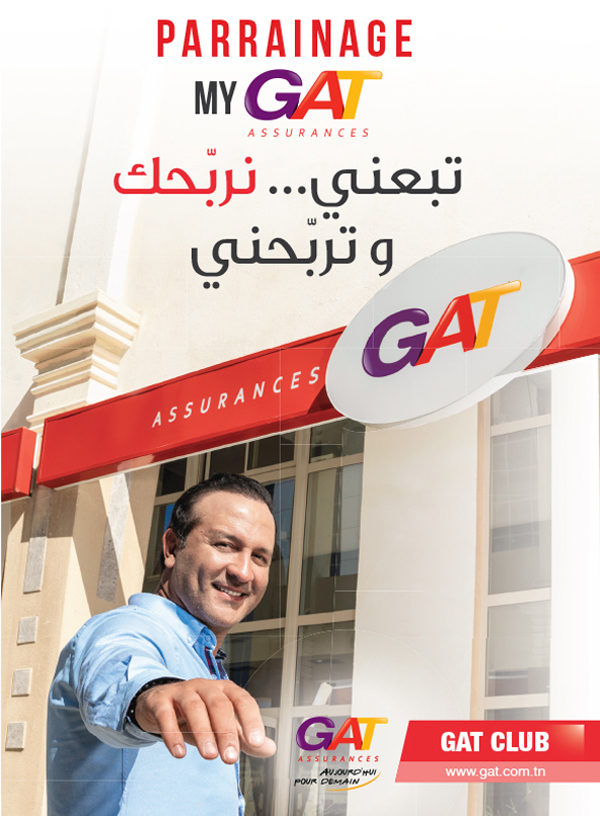 img-popup