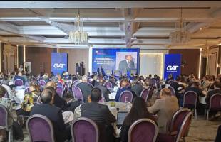 Retour sur la participation de GAT ASSURANCES à la Journée Annuelle des Administratrices et Administrateurs 2025